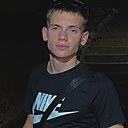Владислав, 20 лет