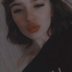 Даша, 23 из г. Курск.