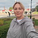 Марина, 50 лет