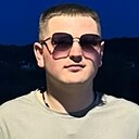 Володимир, 23 года