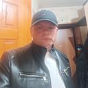 Алексей, 42 года