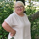 Ирина, 54 года