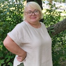 Фотография девушки Ирина, 54 года из г. Ревда