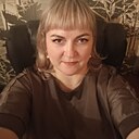 Наталья, 48 лет