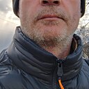 Миколай, 44 года