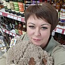 Татьяна, 42 года