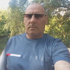 Фотография мужчины Віталій, 50 лет из г. Полтава