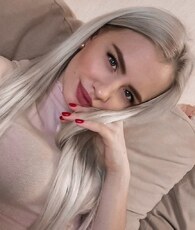 Анастасия, 32 из г. Кемерово.