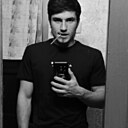 Андрей, 23 года