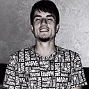 Андрей, 23 года