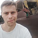 Влад, 27 лет