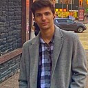 Антон, 22 года