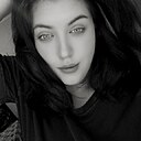 Алина, 27 лет