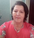 Олена, 58 лет