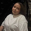 Виктория, 18 лет