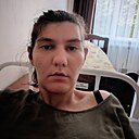 Дана, 25 лет