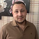 Евгений, 45 лет