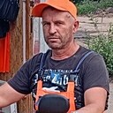 Игорь, 57 лет
