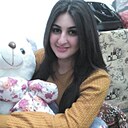 Виктория, 36 лет