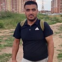 Женя, 37 лет