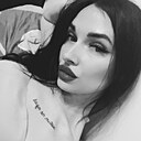 Юлия, 31 год