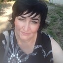Olesa, 44 года