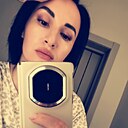 Анастасия, 34 года