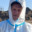 Коля, 42 года