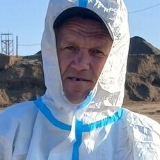 Фотография мужчины Коля, 42 года из г. Мирный