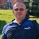 Алексей, 49 лет