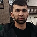 Батыр, 29 лет