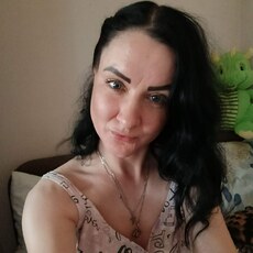 Вика, 37 из г. Белгород.