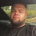 Максим, 34 года