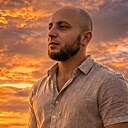 Александр, 33 года