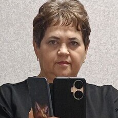 Фотография девушки Наталья, 51 год из г. Михайловск (Ставропольский Край)