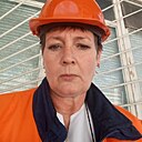 Наталья, 56 лет