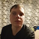Максим, 27 лет