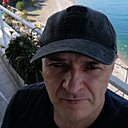 Михаил, 61 год