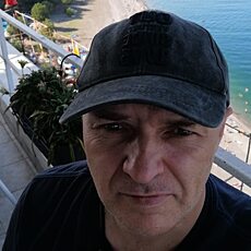 Михаил, 61 из г. Москва.