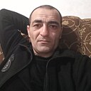 Davit, 44 года