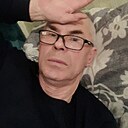 Иван, 62 года