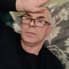 Фотография мужчины Иван, 62 года из г. Урай