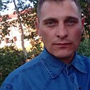 Дима, 38 лет