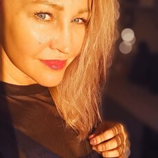 Елена, 47 из г. Курск.