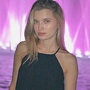 Юлия, 27 лет
