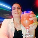 Анна, 43 года
