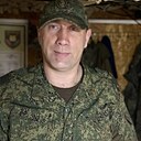 Алексей, 45 лет