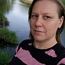Анастасия, 48 лет