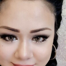 Фотография девушки Mariya, 31 год из г. Самарканд