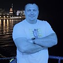 Олег, 25 лет